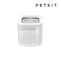 在飛比找蝦皮購物優惠-PETKIT 智能寵物循環活水機SOLO SE (無線馬達)