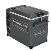 Engel 40L Portable Fridge/Freezer MT-V45F