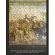 The Battle of Issus: The History of Alexander the Great’’s Most Famous Victory against the Achaemenid Persian Empire