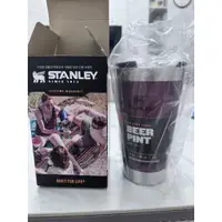 在飛比找蝦皮購物優惠-韓國 現貨 只剩下三組 全新 STANLEY  真空不銹鋼 