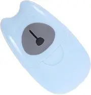 KITANDOVE Disposable Soap Portable Cleaning Soap for Travel Home Outdoor Use Convenient Hand Washing for Women Paper