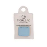 D'Orleac Eyeshadow Refill 23 2.8g