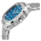GV2 by GevrilGV2 by Gevril Potente Men's Automatic Watch18113B