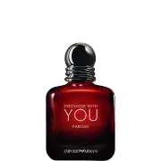 Emporio Armani Stronger With You Parfum 50ml