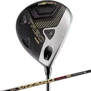 [Honma] Golf W TR20 440-9.5 R2050 TRB 45.25 S 1