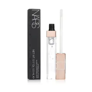 NARS Afterglow 唇彩 - # Triple X5.5ml/0.17oz