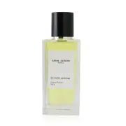 Sana Jardin Savage Jasmine Eau De Parfum Spray 100ml/3.4oz