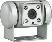 Dometic Cam 45 PerfectView Camera Reversing System