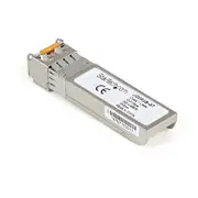 Startech JD093B-ST SFP+ - HP JD093B Compatible