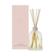 [Sleeping Giant] Peppermint Grove Room Diffusers Camellia & Lotus Blossom - 350ml