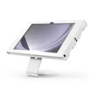 Compulocks 111W11PAPX4W IPAD PRO M4 11IN (2024), APEX ENCLOSURE CORE STAND - WHI