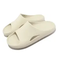 在飛比找momo購物網優惠-【Crocs】拖鞋 Mellow Slide 男鞋 女鞋 骨