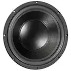 Eminence LAB 15 15" Pro Sub Woofer 6ohm 1200W 88.5dB 3" VC Replacement Speaker