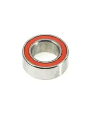 Enduro 3801 LLU MAX MAX ABEC-3 RADIAL SUSP BRNG - 12 X 21 X 8MM