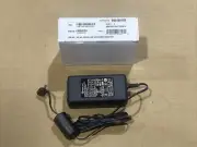 CUI Inc Ac Adapter For HP HPE Aruba 48V JX991A AP-AC-48V36C New