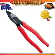 Marvel MVF-200S VA Pliers