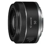 在飛比找Yahoo!奇摩拍賣優惠-Canon RF 50mm f1.8 STM 全片幅 標準定