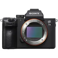 在飛比找蝦皮商城優惠-【SONY】ILCE-7RM3A 單機身 (公司貨)