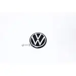 VW 福斯 新款 鋁圈蓋 中心蓋 GOLF5 6 7 8 NEW TIGUAN TOURAN PASSAT SHARAN