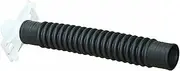 WH41X24177 Genuine OEM Drain Hose 4547326 PS11729495 Washing Machine Drain Hose