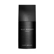 Issey Miyake Nuit d'Issey EDP