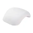 Office Desk Napping Pillow Memory Foam Sleeping Pillow for Bedroom Friends
