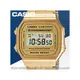 CASIO 手錶專賣店 國隆 A-168WG A168WG-9W 數字型金色男錶_開發票_保固一年