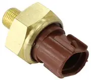 Aeroflow Fan ACtivation Switch 79.5 Deg C 1/8" Npt - AF59-6010