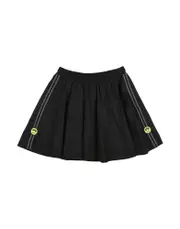 [BARROW] BARROW Kids' skirts - Item 30434126