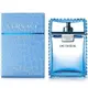 【超激敗】Versace 凡賽斯 雲淡風輕 男性淡香水 30ML 50ML 100ML Eau Fraiche