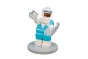Lego Collectible Minifigure Disney Series 2 Frozone 71024-18.