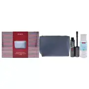 Pupa Milano Vamp! Explosive Lashes and Two-Phase Make-Up Remover Set by Pupa ...