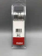 ProPlus M7 Moen Faucet Cartridge 303152