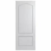 Hume 2040 x 820 x 35mm Humecraft HMC9 Internal Door