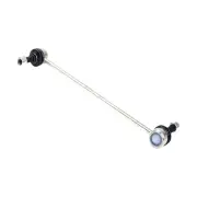 SuperPro Front Sway Bar Link for Opel Astra J Cascada W13 2012-on