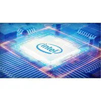 在飛比找蝦皮購物優惠-Intel CPU加主機板 i3 i5 i7 3450 34