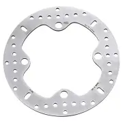 EBC Brake Rotor for 2015 Polaris RZR XP 1000 EPS Desert Edition UTV