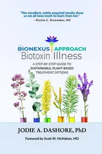 在飛比找誠品線上優惠-The BioNexus Approach to Bioto