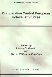 在飛比找博客來優惠-Comparative Central European H