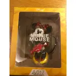 全新，正版未拆，快速出貨千值練 POLYGO 盒玩 米妮 MINNIE MOUSE 017 現貨 迪士尼