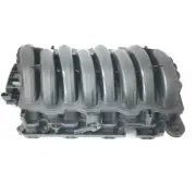 Genuine GM Chevrolet GMC Intake Manifold EcoTec3 5.3L L83 L8B GEN V w/ Gaskets (for: Chevrolet)