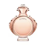 Paco Rabanne Olympea 80ml EDP (L) SP