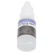 15ml Permanent Makeup Pigment Removal Liquid Microblading Error Correction A MGR