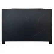 New For MSI Bravo15 MS-158K LCD Rear Top Lid Back Cover Case 30758KA212 US