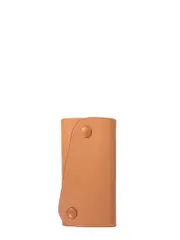 [Il Bisonte] Il Bisonte-"Io" Key Ring-Donna UNI