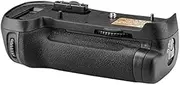 MB-D12 Multi-Power Battery Grip for D800, D800E & D810 Camera