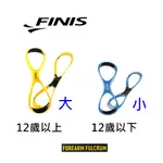 [小安安賣場]FINIS 8字型手臂矯正器-大人(美國原裝進口) F 018