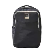 Rip Curl F Light Weekender 23L Melting
