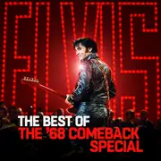 Best Of The ’68 Comeback Special, The