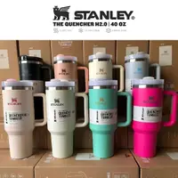 在飛比找蝦皮購物優惠-⚡現貨⚡ Stanley Quencher H2.0 Flo